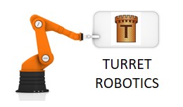 Turret Robotics